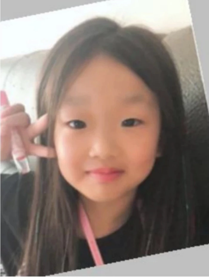 경찰청 실종아동찾기센터 블로그