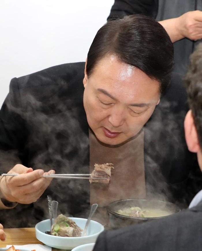 기사 이해를 돕기 위한 자료 사진입니다 / 이하 뉴스1