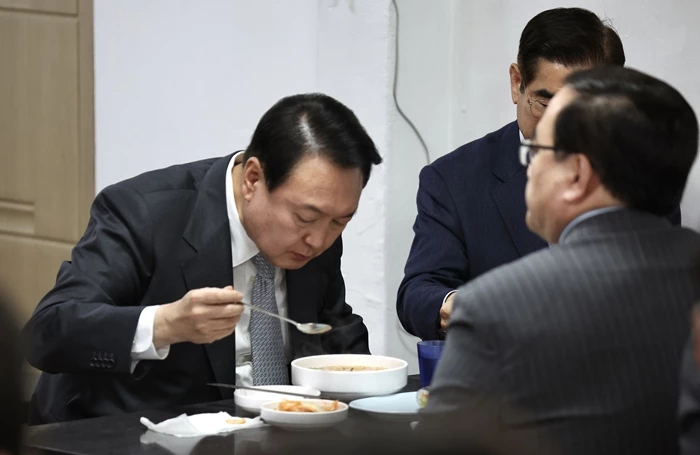 이하 기사 이해를 돕기 위한 자료 사진입니다