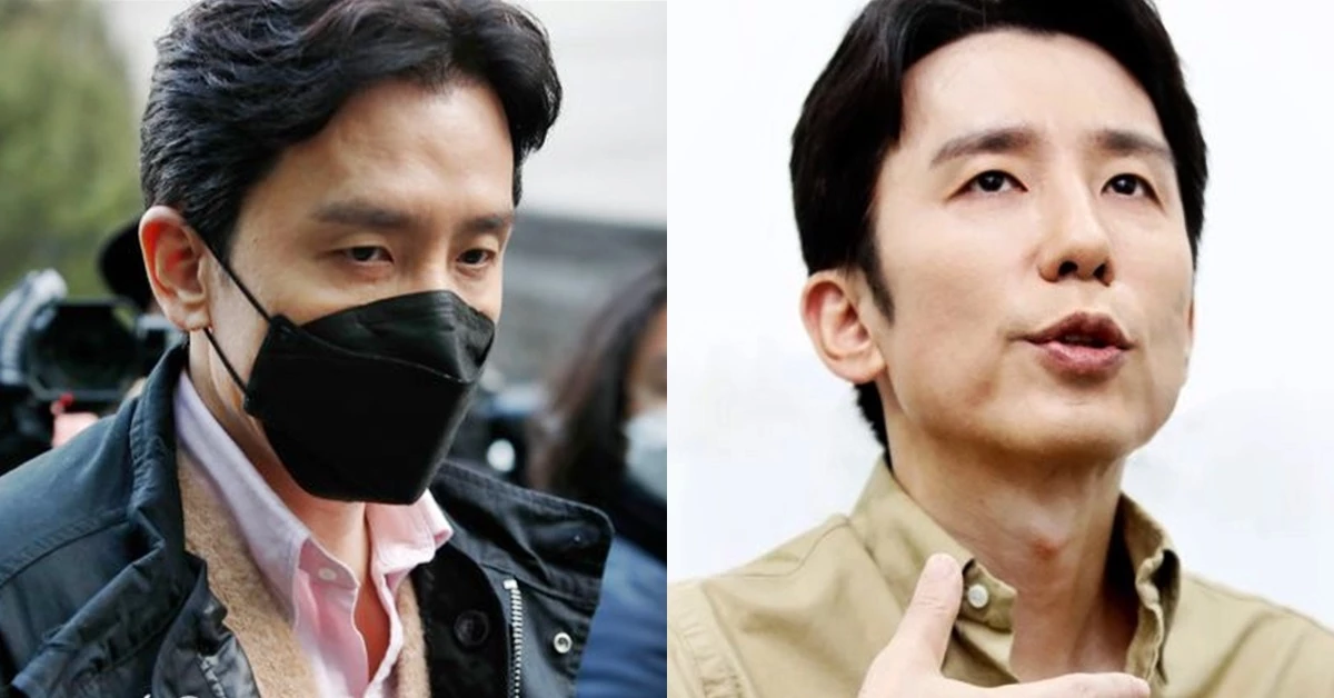 유희열/ 뉴스1, 연합뉴스