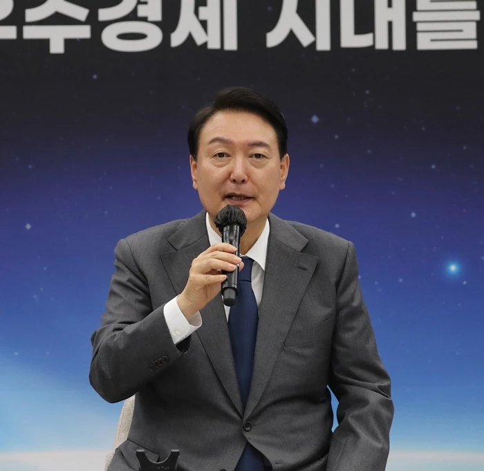 기사와 관련 없는 사진 / 뉴스1