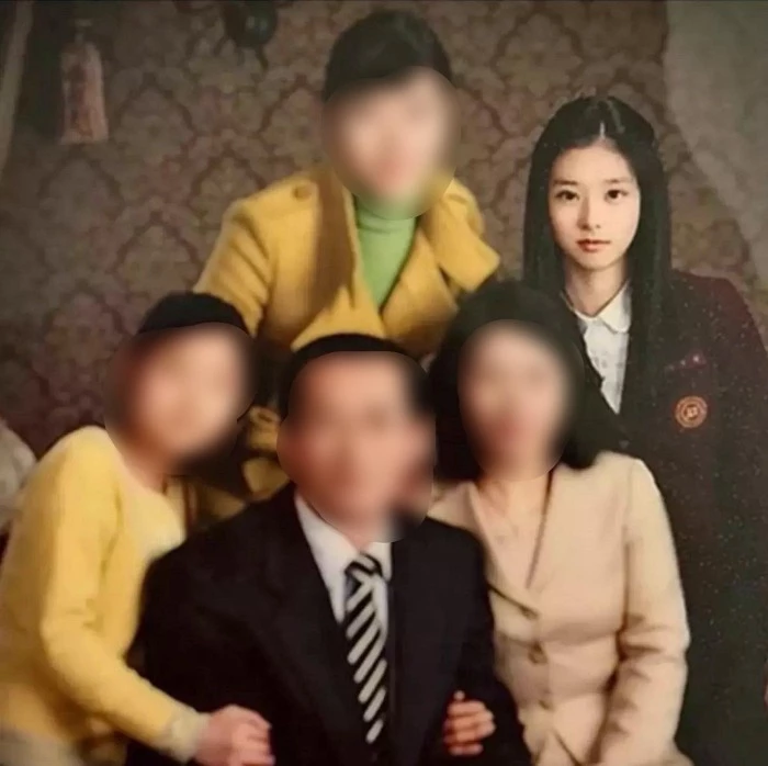 이하 이주빈 인스타그램