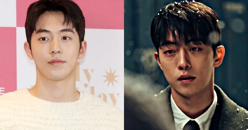 배우 남주혁 / tvN 스물다섯 스물하나 스틸컷, 뉴스1