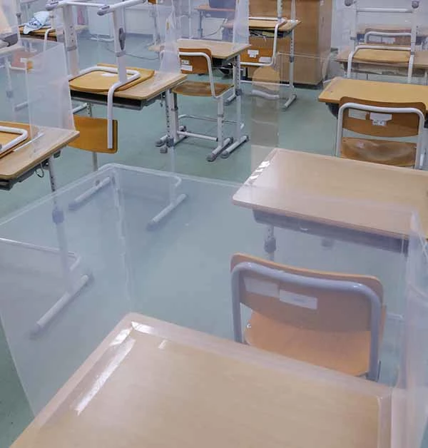 글과 전혀 관련 없는 뉴스1 자료사진.