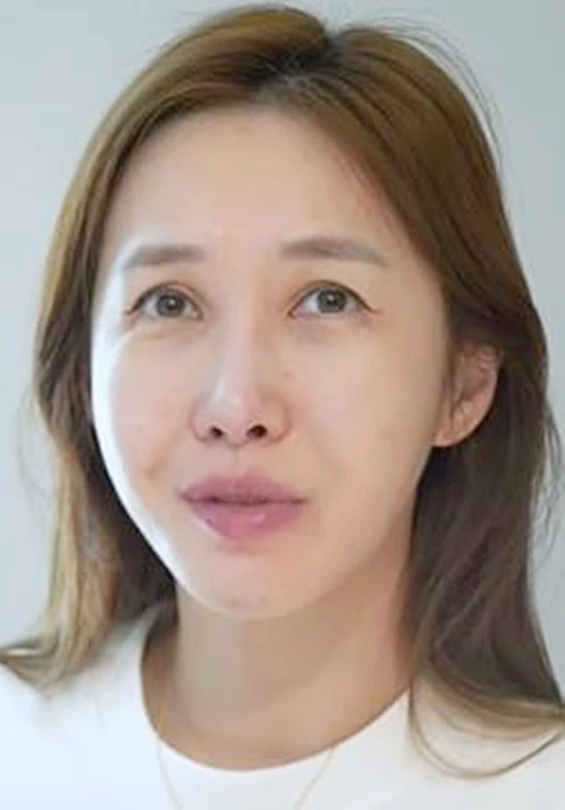윤혜진