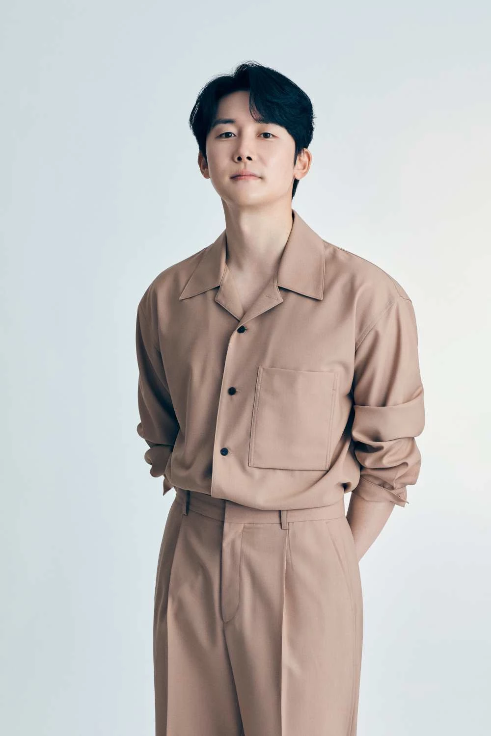 김준한 / 이하 쿠팡플레이 제공
