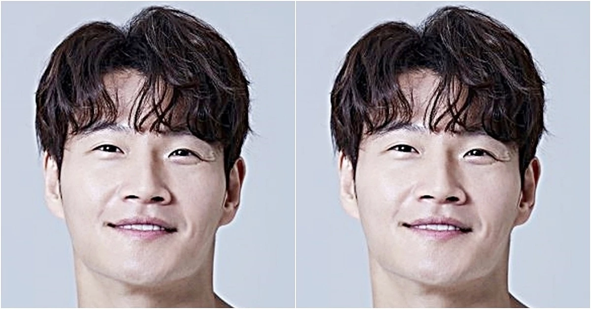 김종국 / 터보제이케이컴퍼니 제공