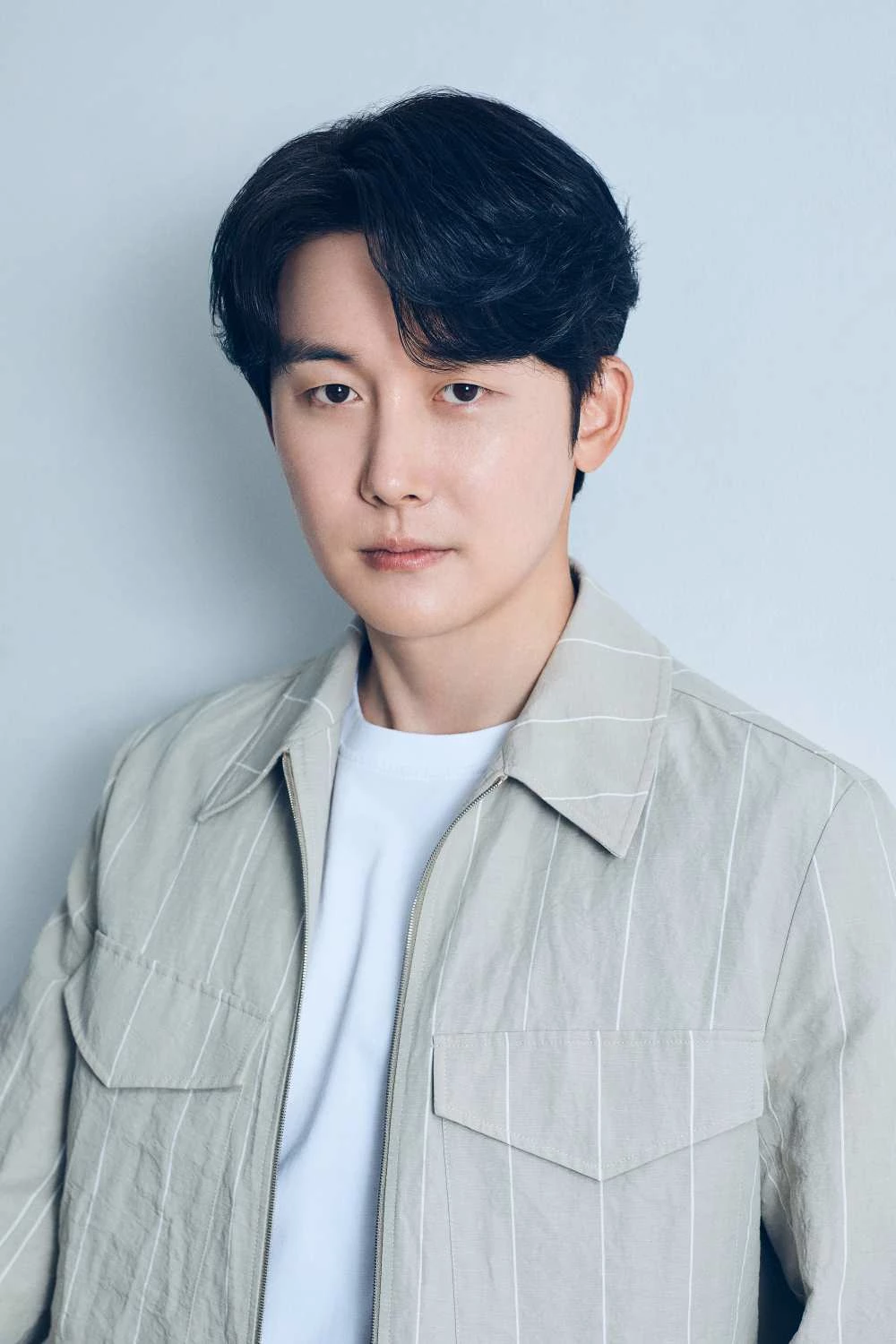 김준한 / 쿠팡플레이 제공