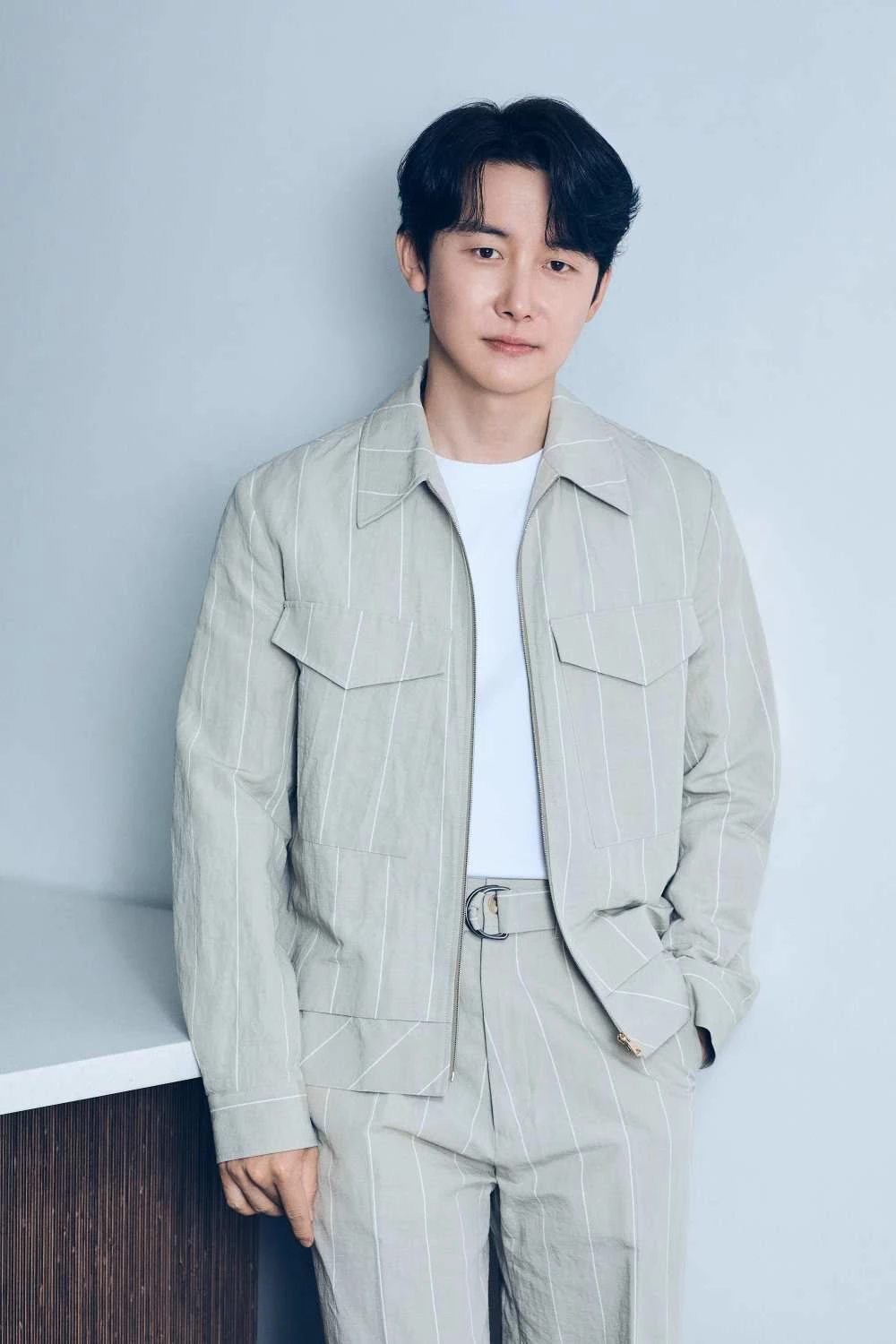 쿠팡플레이 제공