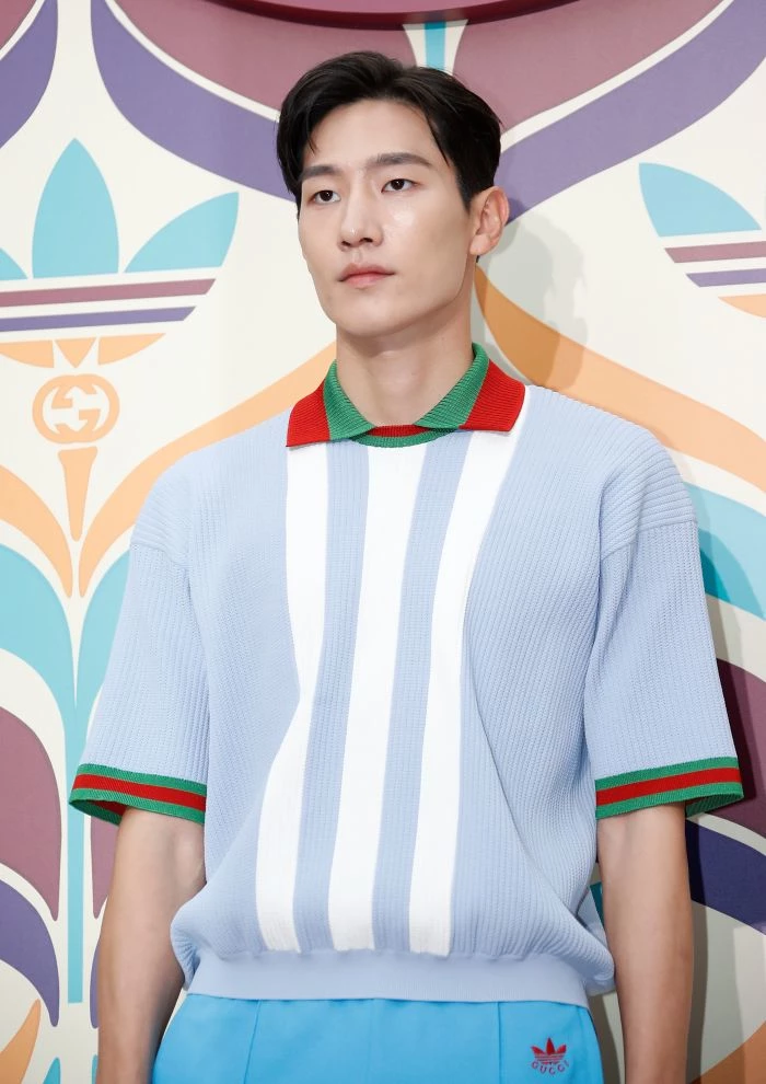 노상현