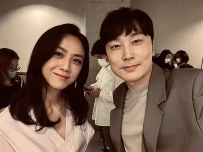 서현우 인스타그램