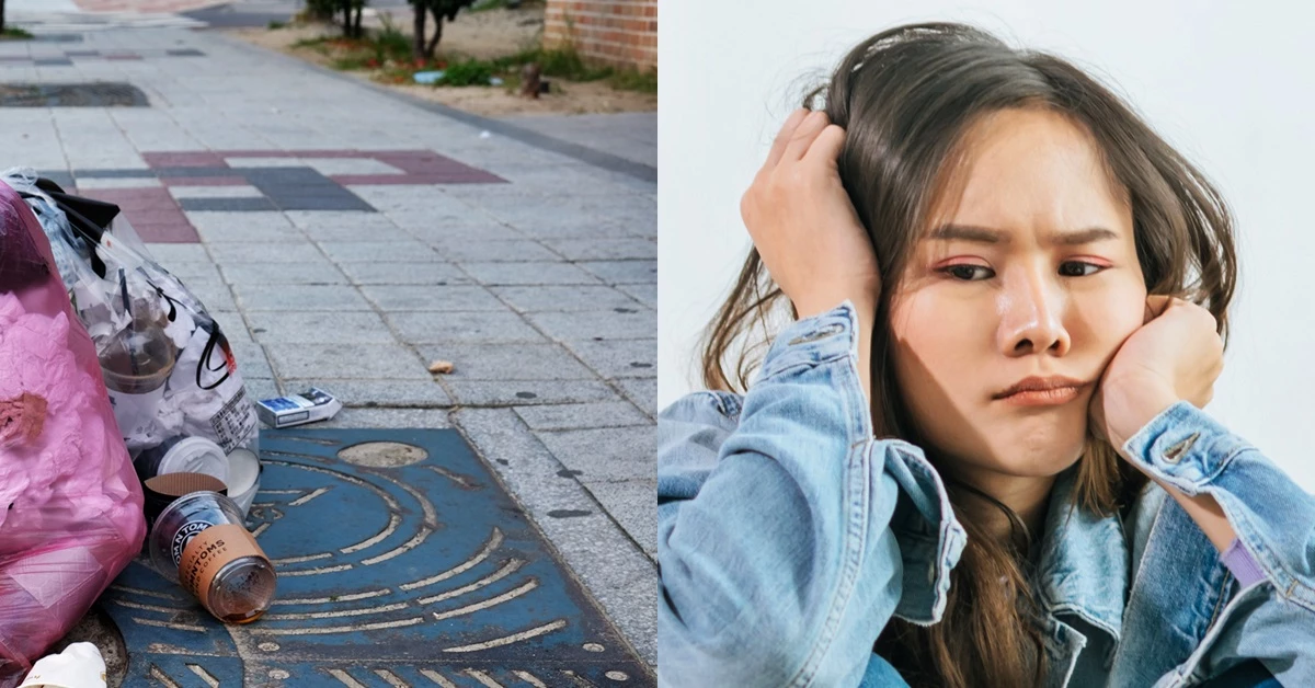 위 사진은 이해를 돕기 위한 것으로 해당 기사 내용과 무관합니다. /jong_heung_lee·giggsy25-shutterstock.com