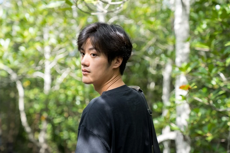 위 사진은 이해를 돕기 위한 것으로 해당 기사 내용과 무관합니다. /Suthikait Teerawattanaphan-shutterstock.com