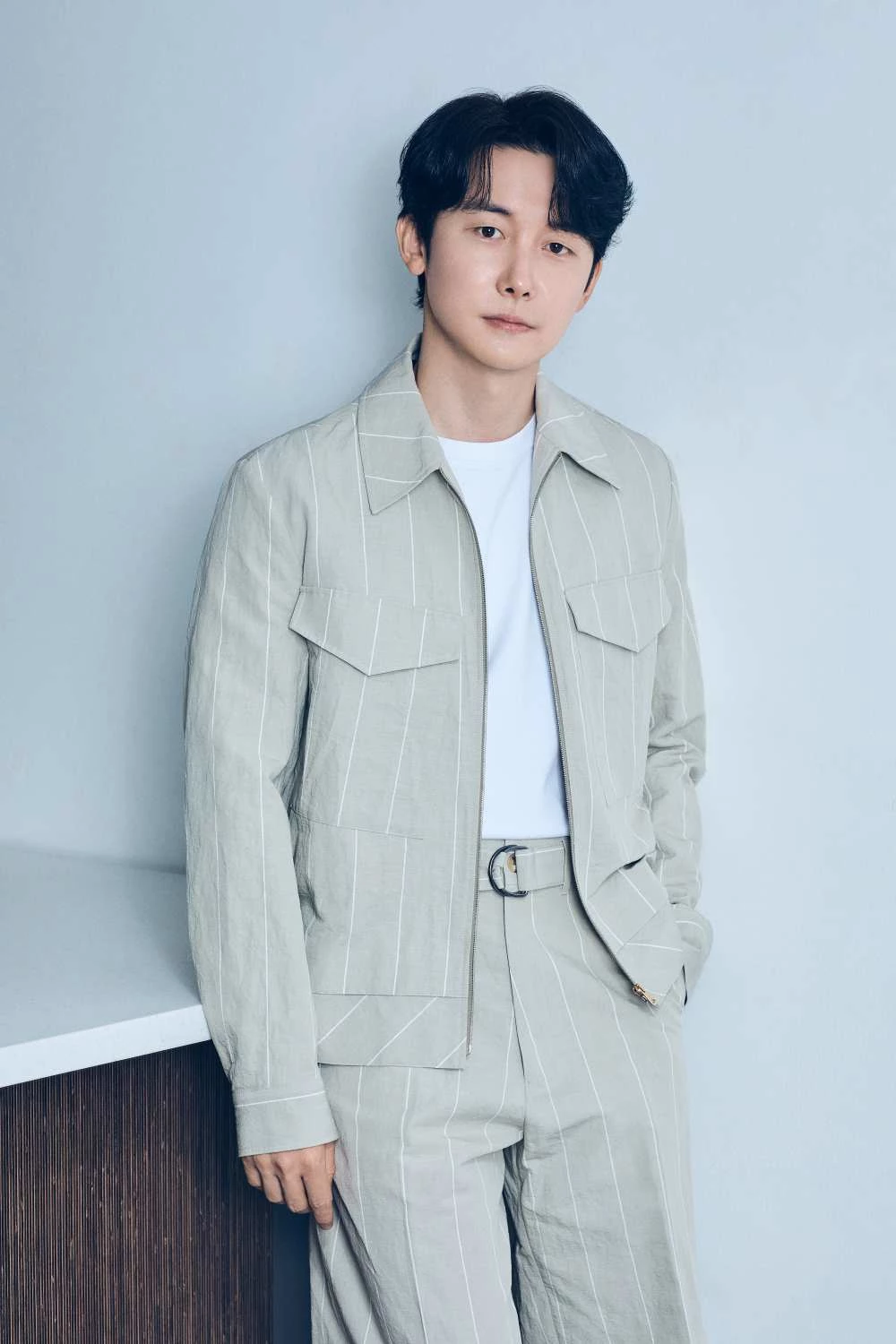 김준한 / 이하 쿠팡플레이 제공