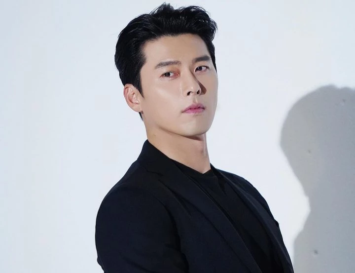 현빈