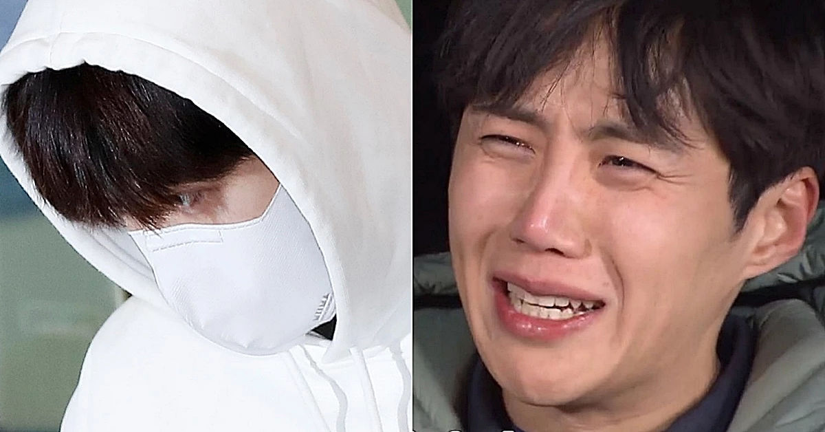 뉴스1, KBS '1박 2일 시즌4'