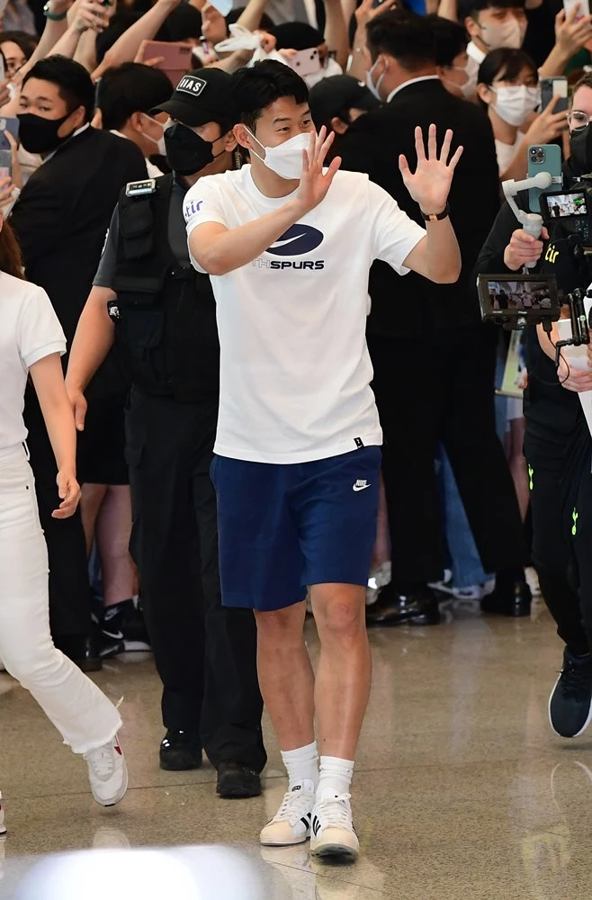 이하 뉴스1