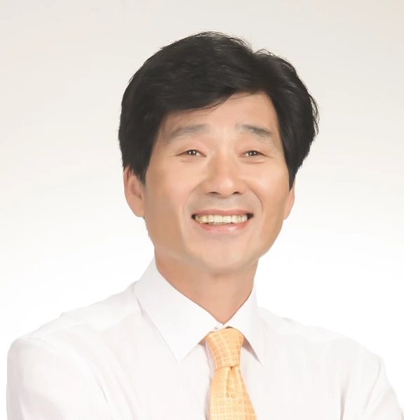 최태림 행정보건복지위원장