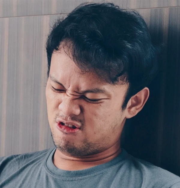 위 사진은 이해를 돕기 위한 것으로 해당 기사 내용과 무관합니다. /Reezky Pradata-shutterstock.com