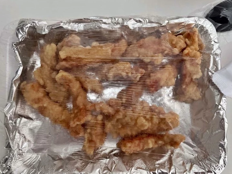 /페이스북 '육군훈련소 대신 전해드립니다'