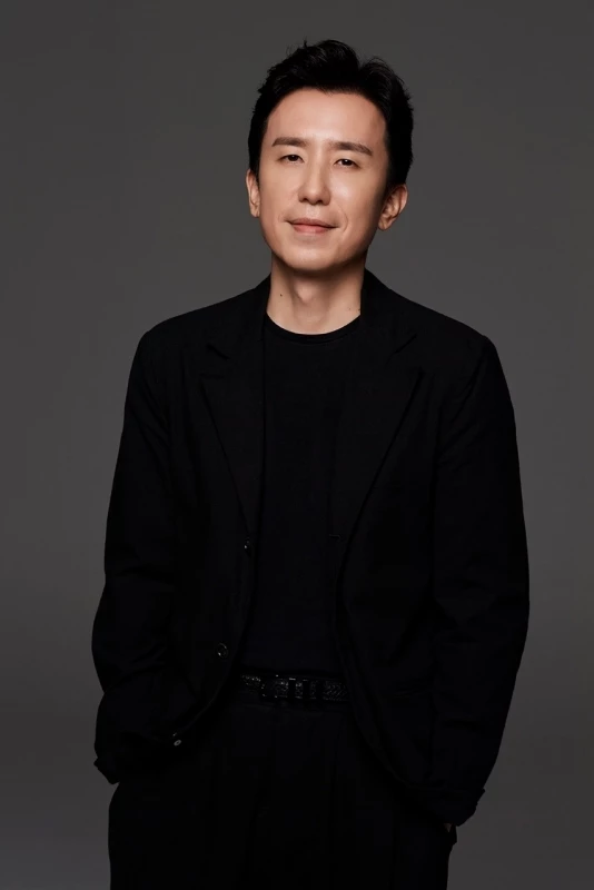 작곡가 겸 가수 유희열 / 안테나 제공