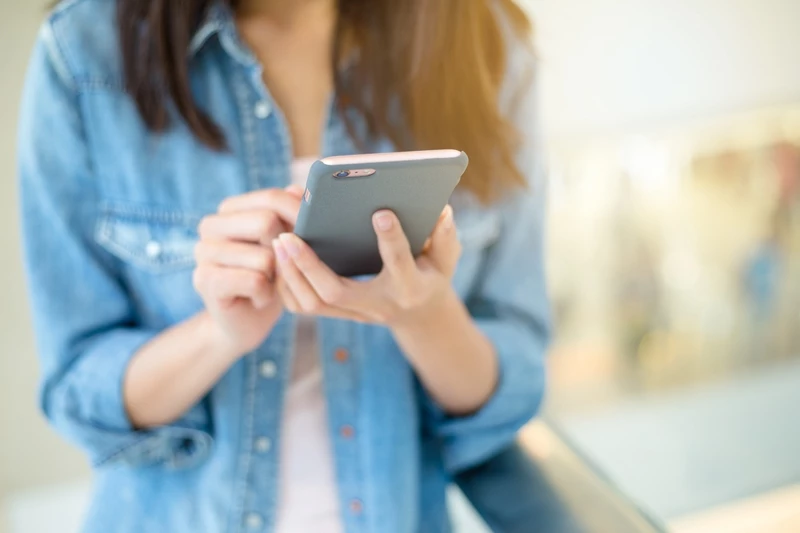 기사 내용과 무관한 사진 / leungchopan / shutterstock.com