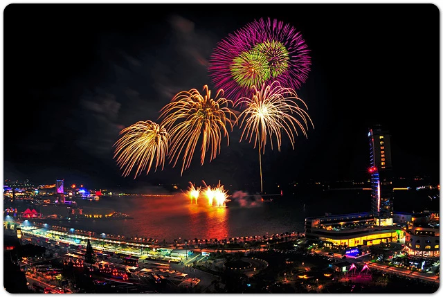 사진 부문 최우수상