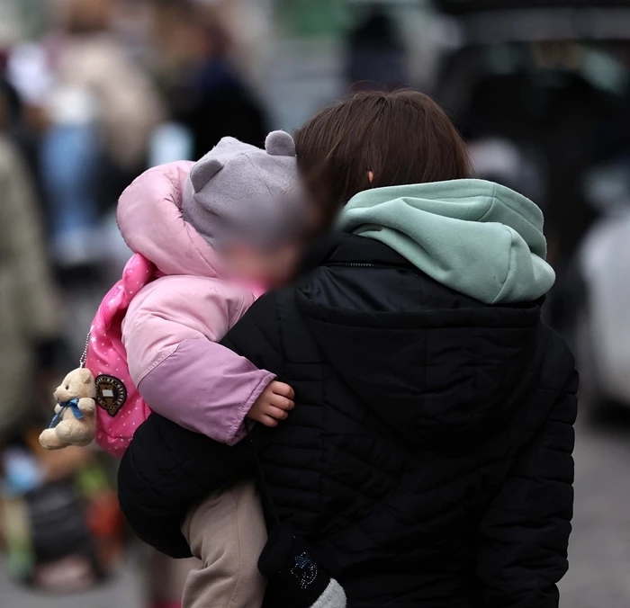 기사와 관련 없는 사진 / 뉴스1