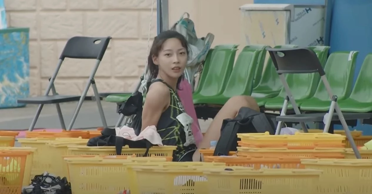유튜브 iTOP21sports