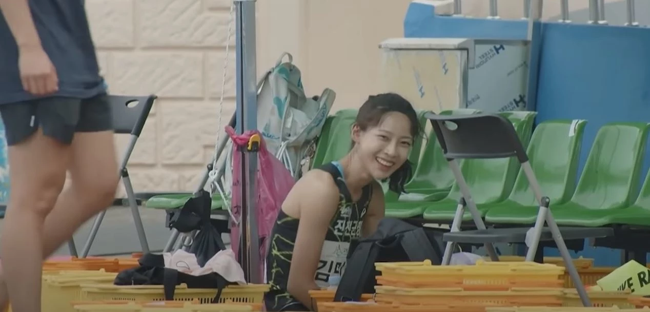 유튜브 iTOP21sports