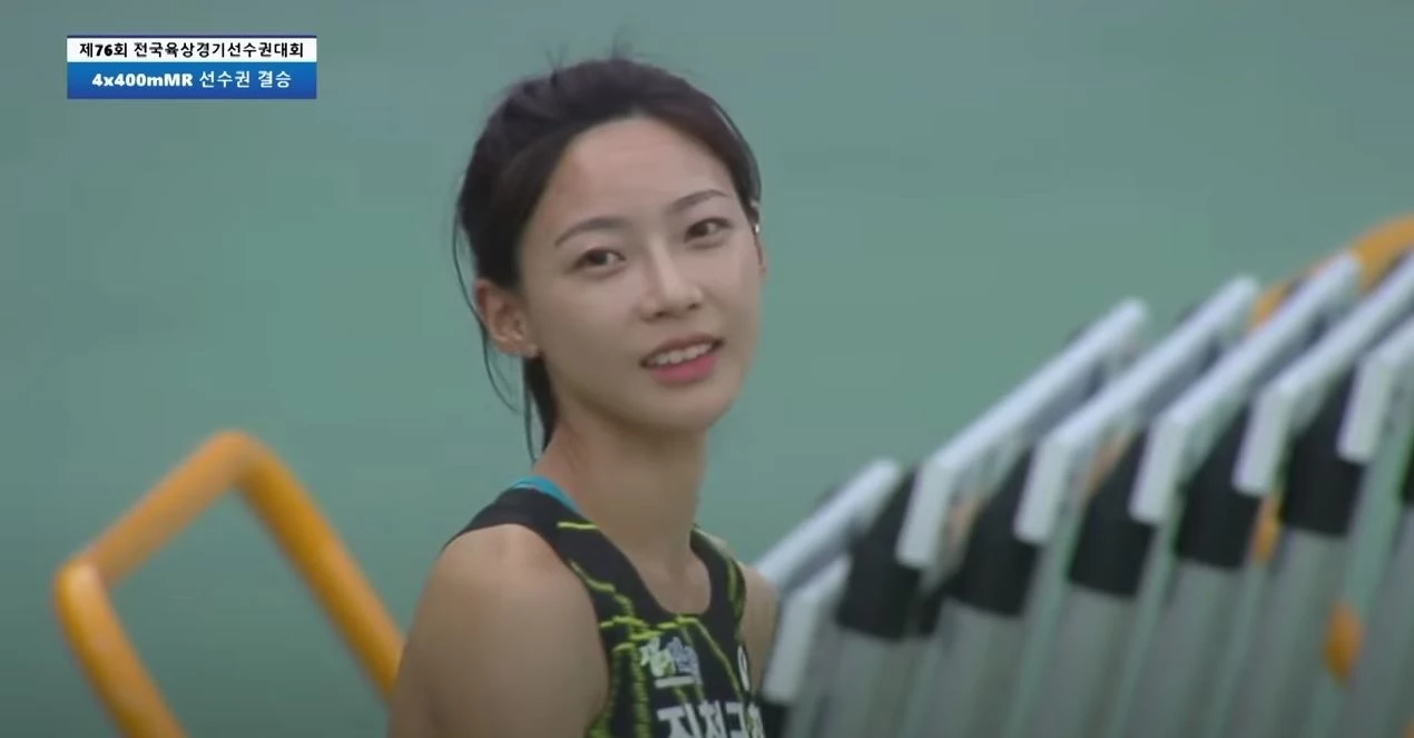 유튜브 STN SPORTS