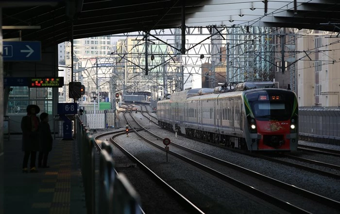 기사와 전혀 관련 없는 자료사진 / 이하 연합뉴스