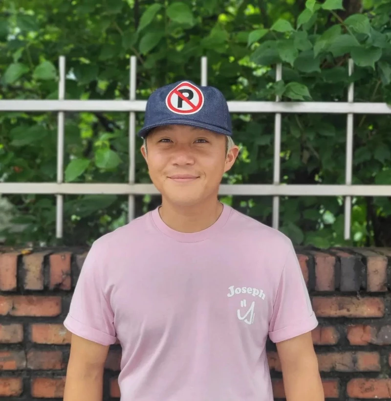 조세호 인스타그램