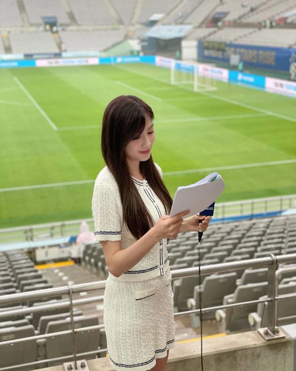 이하 오하영 인스타그램