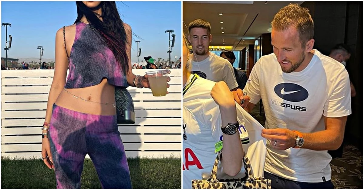 이하 아이린 인스타그램