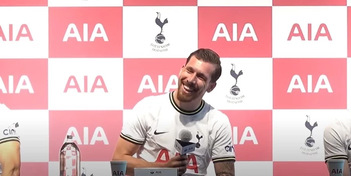 이하 유튜브 '이스타TV'