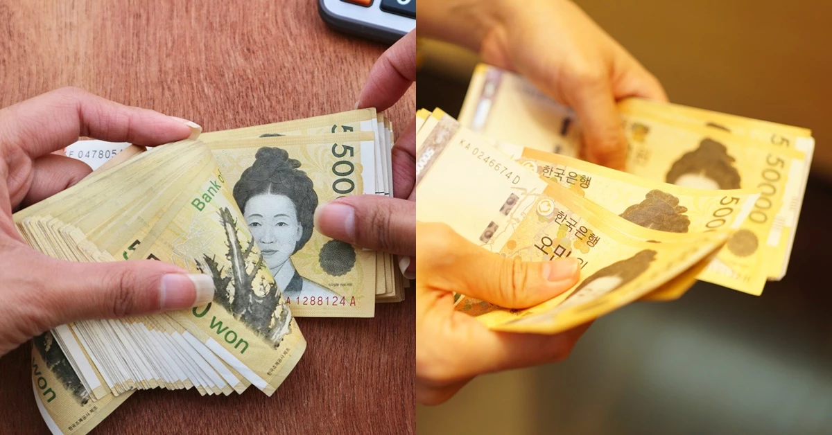 위 사진은 이해를 돕기 위한 것으로 해당 기사 내용과 무관합니다. /Patcharanan·Honeybee49-shutterstock.com