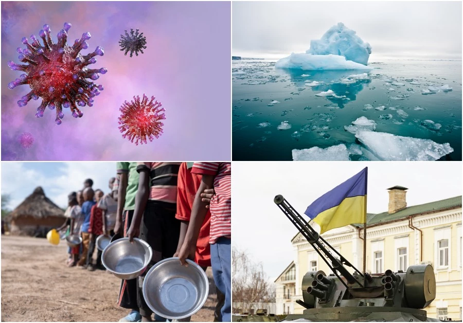 기사와 무관한 자료 사진 / Corona Borealis Studio-Shutterstock.com, Milan Sommer-Shutterstock.com, Tony Skerl-Shutterstock.com, PreciousPhotos-Shutterstock.com