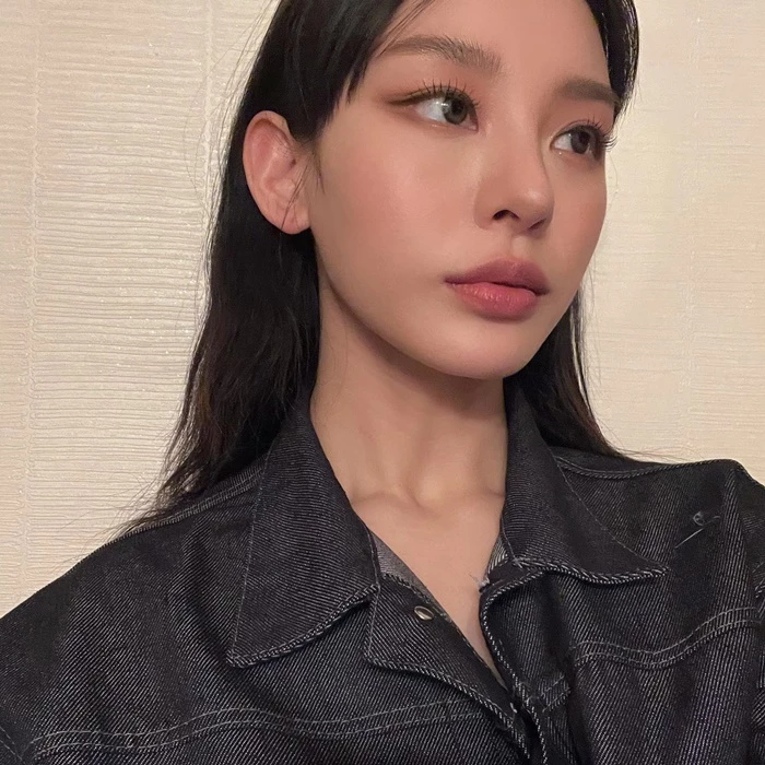 노제 인스타그램