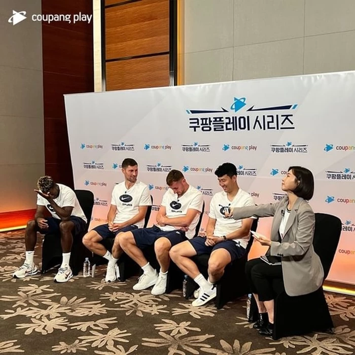 쿠팡플레이