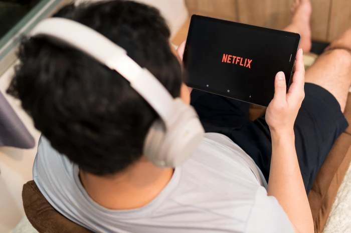 기사와 관련 없는 자료 사진 / MU Studio-shutterstock.com