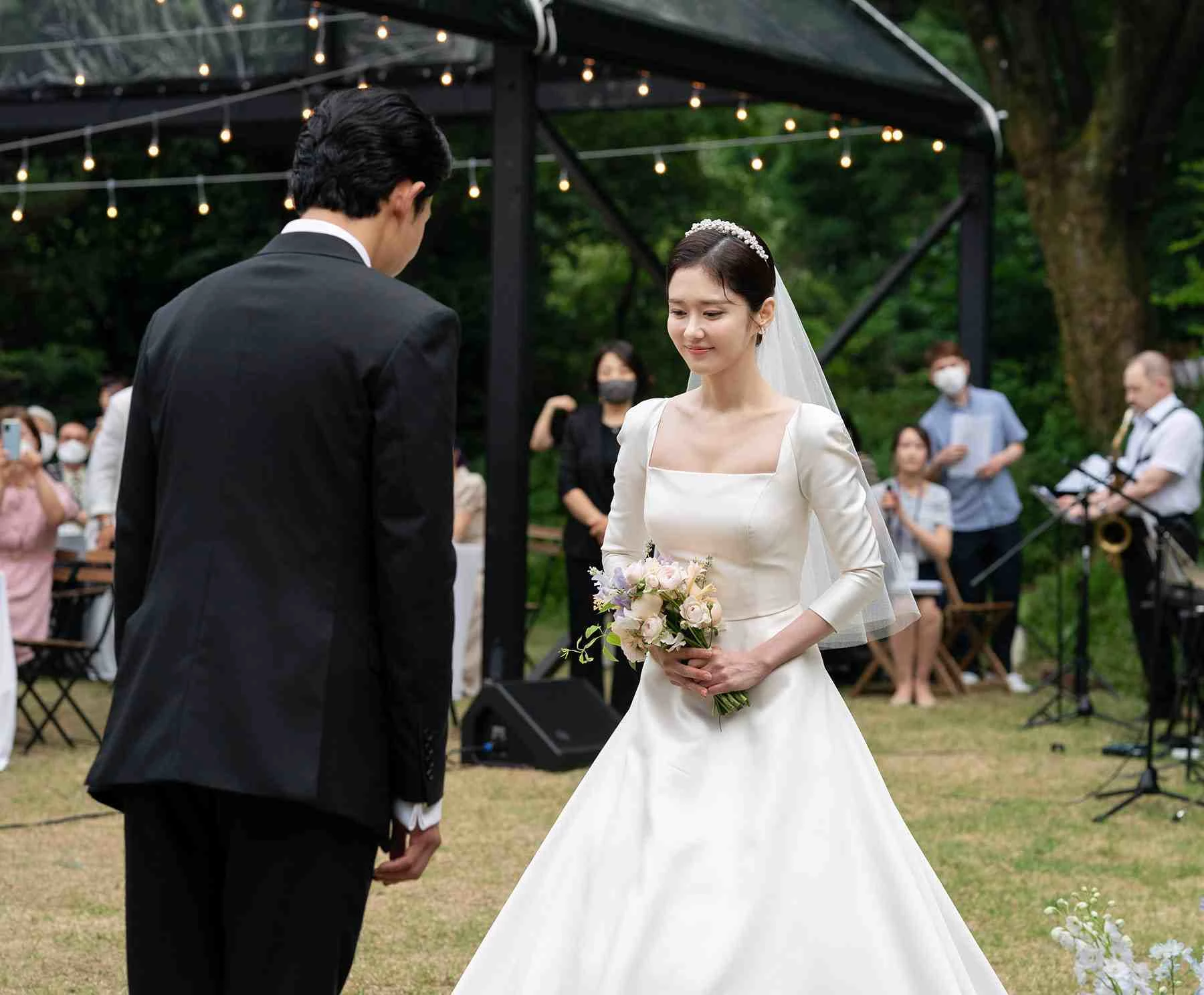 라원문화 제공
