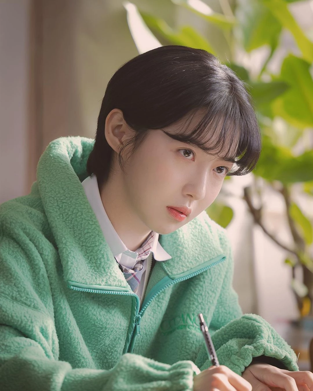 주현영 인스타그램