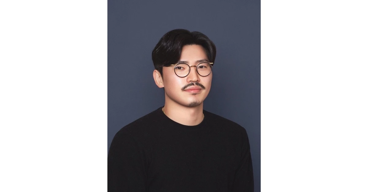 이응진(객원보컬) / 포항문화재단 제공