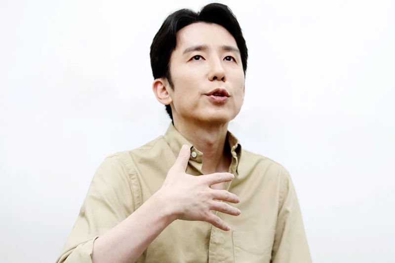 연합뉴스