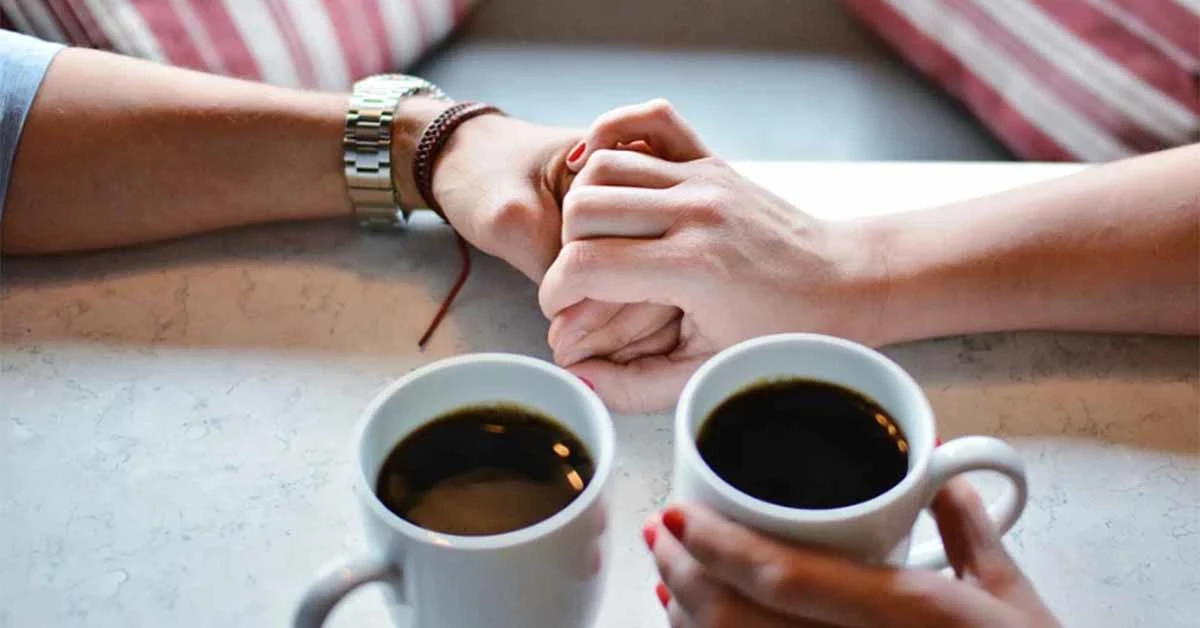 글과 관련 없는 픽사베이 자료사진.