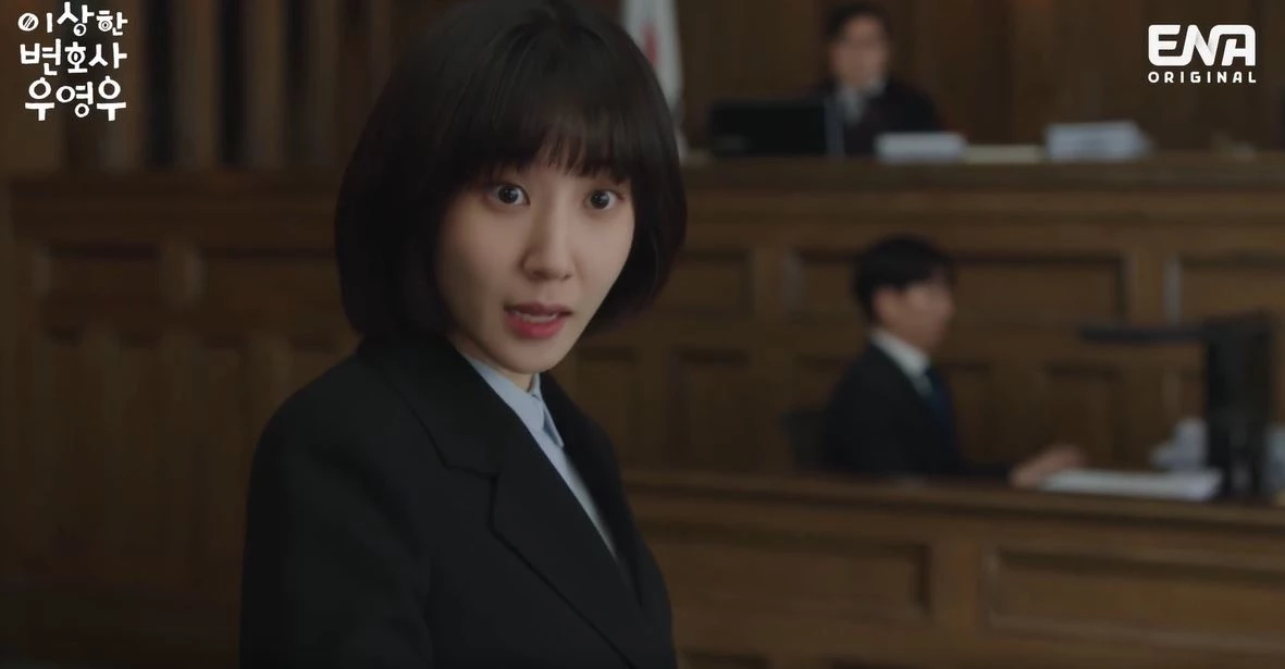 “이게 진짜라니…” '우영우' 삼형제 100억 소송, 실제 사건은 이렇게 결판났다