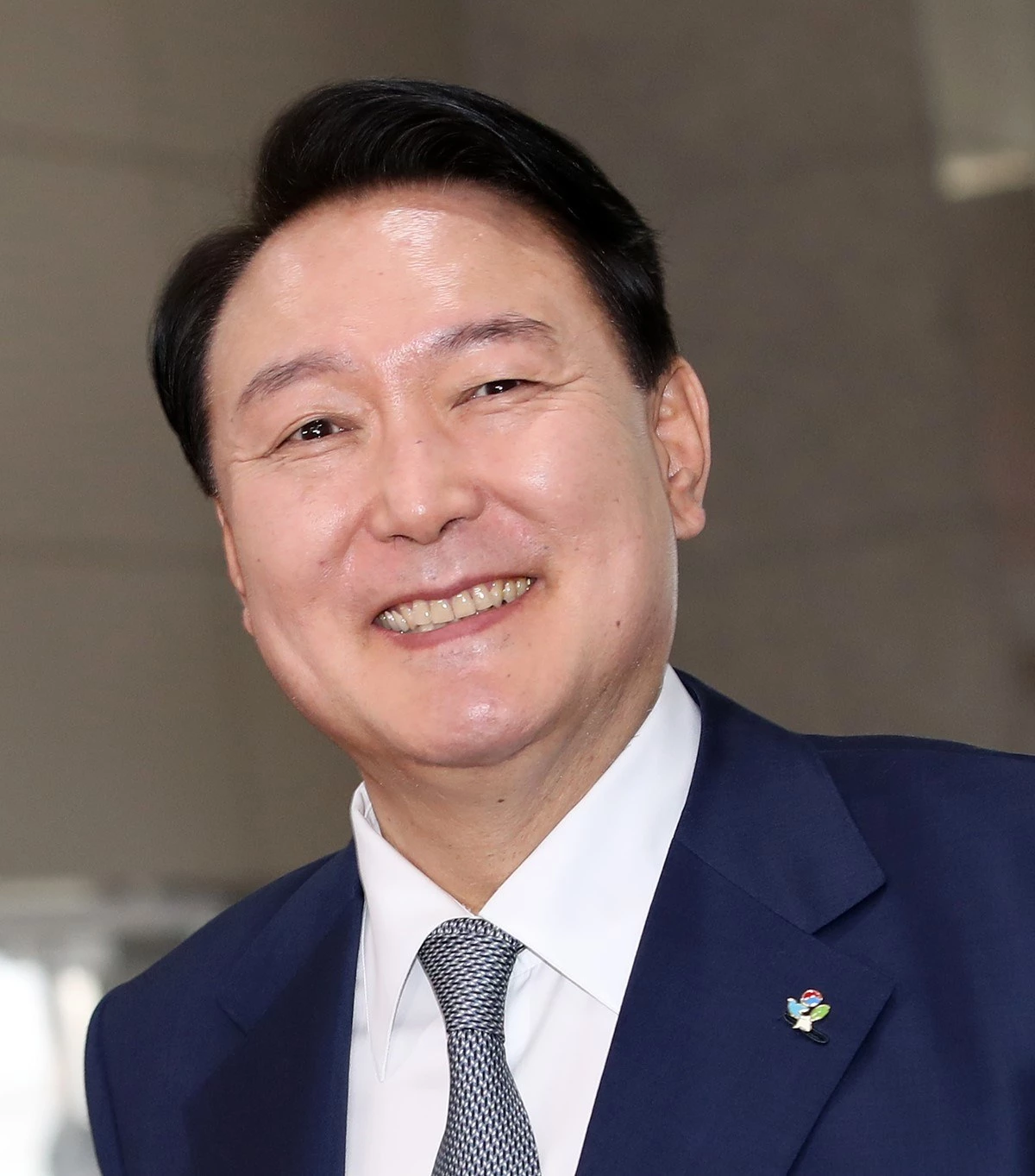 윤석열 대통령 /뉴스1