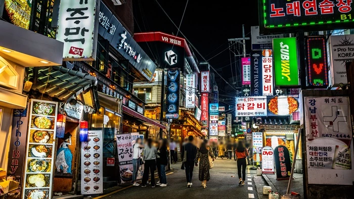 기사 내용과 무관한 자료 사진입니다 / Keitma-Shutterstock.com