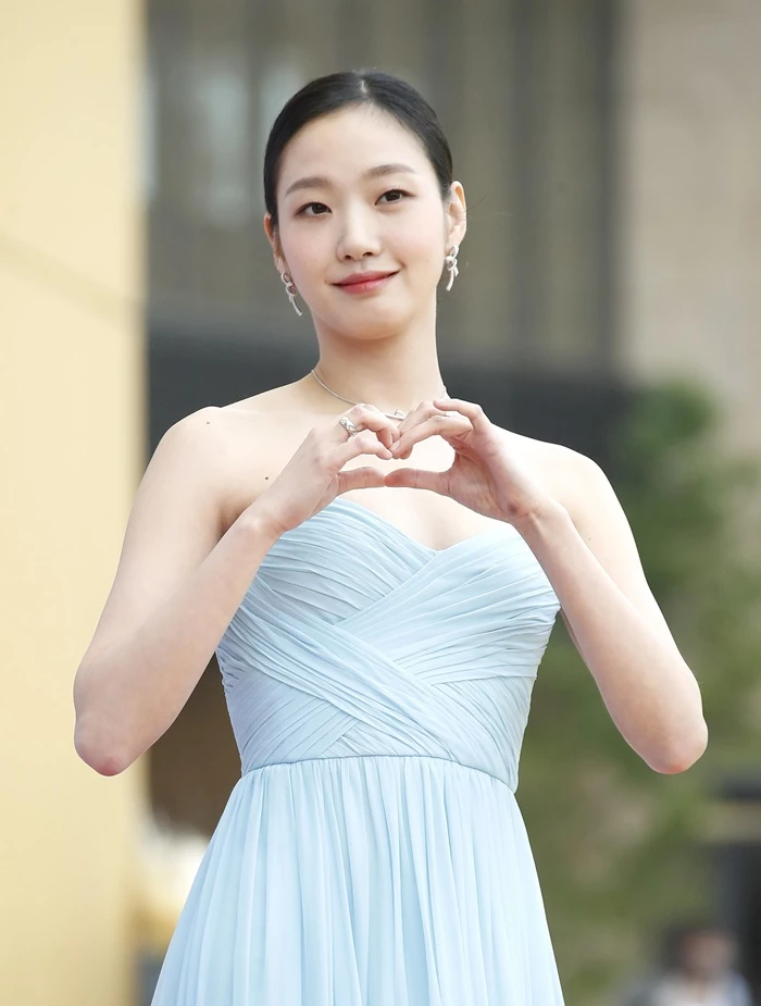 김고은 / 이하 뉴스1